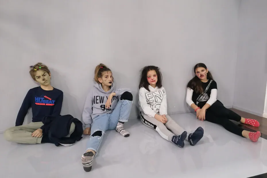 škola glume beograd 35