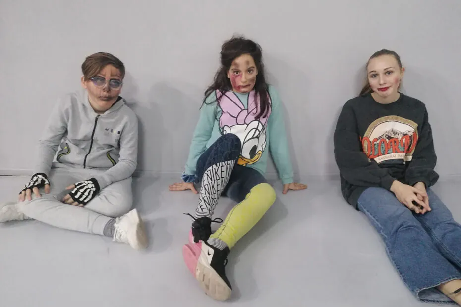 škola glume beograd 36