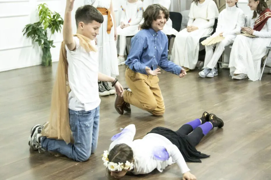 škola glume beograd 7